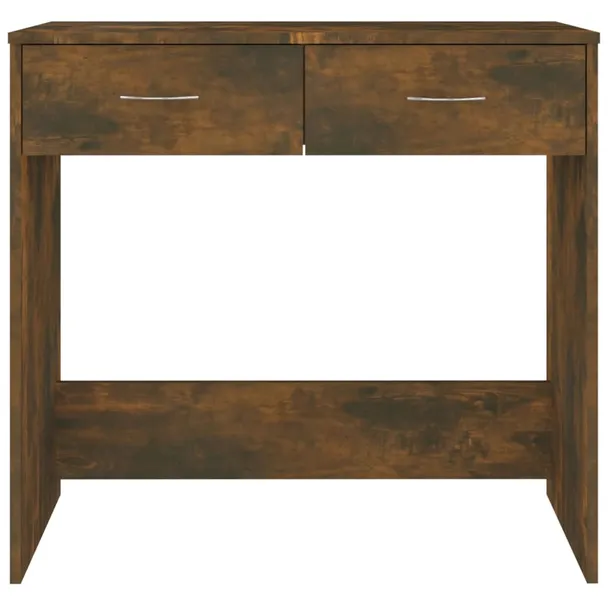 biurko-elegance-80x40x75-cm-dab-stan-nowy