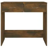 biurko-elegance-80x40x75-cm-dab-stan-nowy