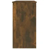 biurko-elegance-80x40x75-cm-dab-stan-nowy