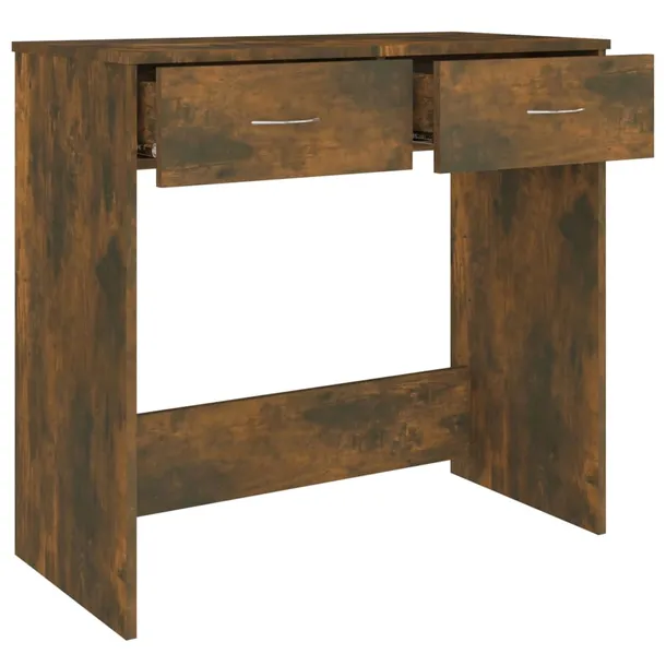 biurko-elegance-80x40x75-cm-dab-stan-nowy
