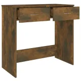 biurko-elegance-80x40x75-cm-dab-stan-nowy