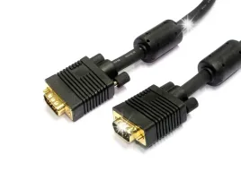 kabel-svga-vga-wtyk-wtyk-vitalco-75m