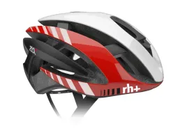 kask-rowerowy-zerorh-z-alpha-shiny-white-shiny-red-mat-l-xl