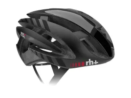 kask-rowerowy-zerorh-z-alpha-04-l-xl