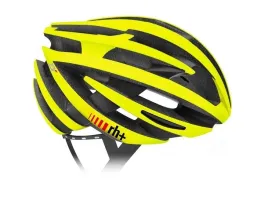 kask-rowerowy-zerorh-zy-38-l-xl