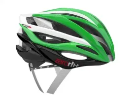 kask-rowerowy-zerorh-zw-16-r-uniwersalny