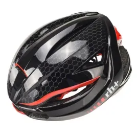 helmet-bike-lambo-shiny-black-shiny-red-xs-m