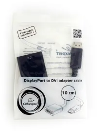 adapter-displayport-m-dvi-f-29pin-czarny