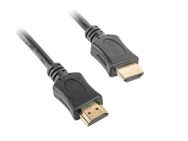 kabel-gembird-cc-hdmi4l-10-hdmi-hdmi-3-m
