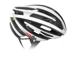 kask-rowerowy-zerorh-zy-mips-r-uniwersalny
