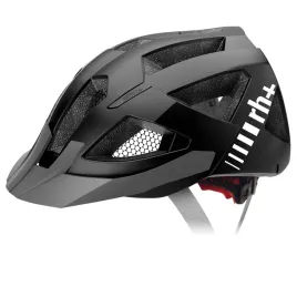 kask-rowerowy-zerorh-black-combo-01-l-xl