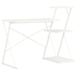 biurko-z-regalem-116x50x93-biale