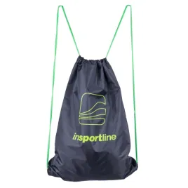 insportline-plecak-worek-czarny