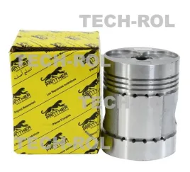 tlok-silnika-5-pierscieniowy-srednica-fi-102-mm-pasuje-do-ursus