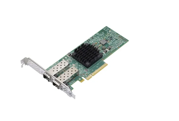 lenovo-thinksystem-broadcom-57414-1025gbe-sfp28-2p
