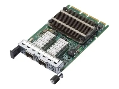 lenovo-thinksystem-broadcom-57414-1025gbe-sfp28-2p-kod-producenta-4xc7a08237