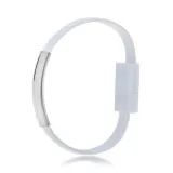 kabel-akyga-usb-usb-typ-c-023-m-bialy