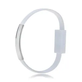 kabel-akyga-usb-usb-typ-c-023-m-bialy