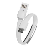 kabel-akyga-usb-usb-typ-c-023-m-bialy-kolor-bialy