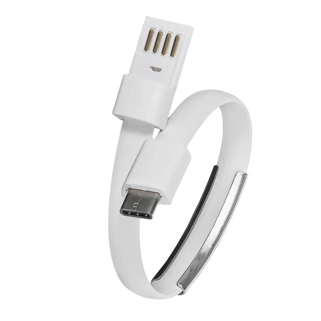 kabel-akyga-usb-usb-typ-c-023-m-bialy