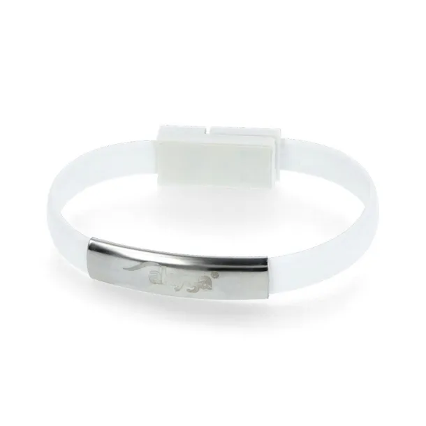 kabel-akyga-usb-usb-typ-c-023-m-bialy-zlacza-usb-usb-typ-c