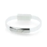 kabel-akyga-usb-usb-typ-c-023-m-bialy-zlacza-usb-usb-typ-c