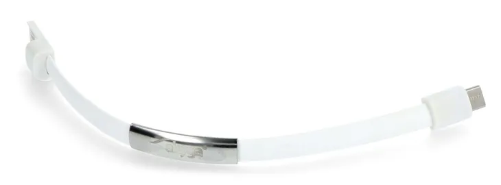 kabel-akyga-usb-usb-typ-c-023-m-bialy-waga-z-opakowaniem-0-014-kg