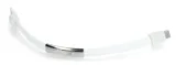 kabel-akyga-usb-usb-typ-c-023-m-bialy-waga-z-opakowaniem-0-014-kg