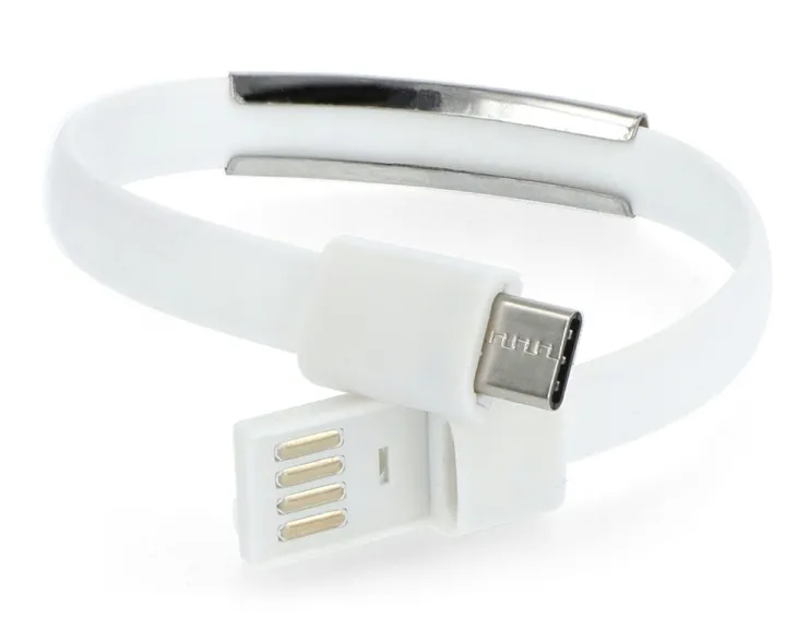 kabel-akyga-usb-usb-typ-c-023-m-bialy-kod-producenta-ak-ad-47