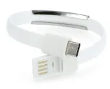 kabel-akyga-usb-usb-typ-c-023-m-bialy-kod-producenta-ak-ad-47
