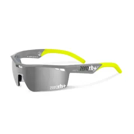 okulary-sportowe-zerorh-gotha-14