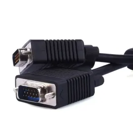 kabel-przewod-do-monitora-vga-svga-d-sub-15m-jlm