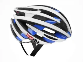 kask-rowerowy-zerorh-zy-14-l-xl