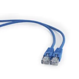 patchcord-gembird-u-utp-5e-rj45-rj45-5-m-niebieski