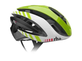 kask-rowerowy-zerorh-z-alpha-06-l-xl