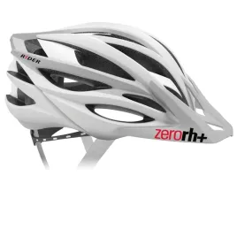 kask-rowerowy-zerorh-rider-06-xs-m