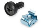 sruby-montazowe-m6-19-8mm-nakretki-kod-producenta-dn-19-set