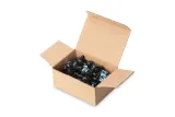 sruby-montazowe-m6-19-8mm-nakretki-waga-z-opakowaniem-0-45-kg-certyfikat-ce