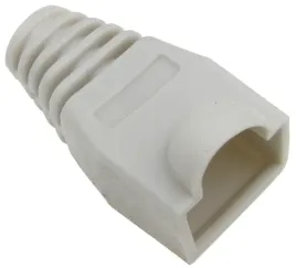 oslony-wtyku-aksotronik-8p8c-rj45-szare-100-szt