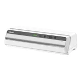 laminator-fellowes-jupiter-a3