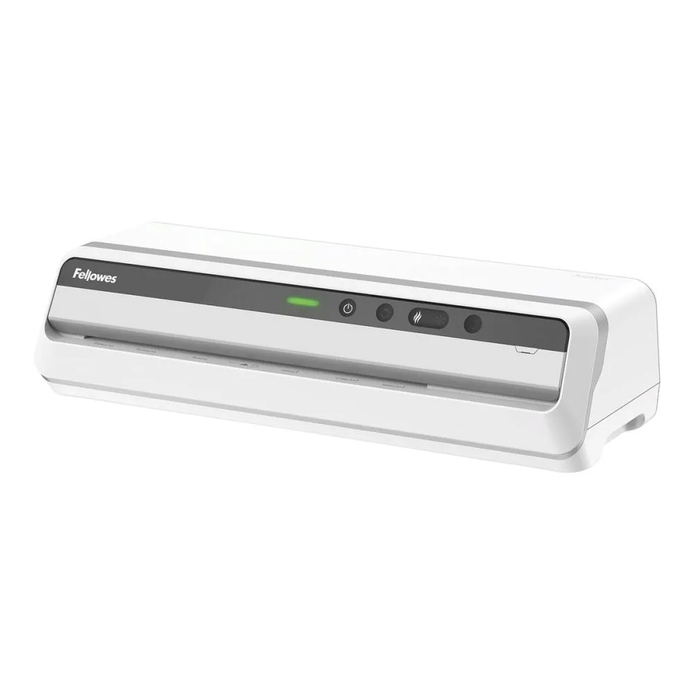 laminator-fellowes-jupiter-a3