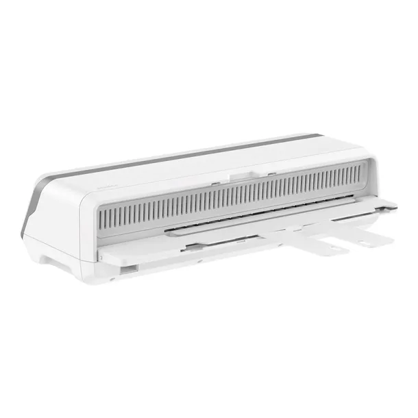 laminator-fellowes-jupiter-a3-rodzaj-laminacji-na-goraco