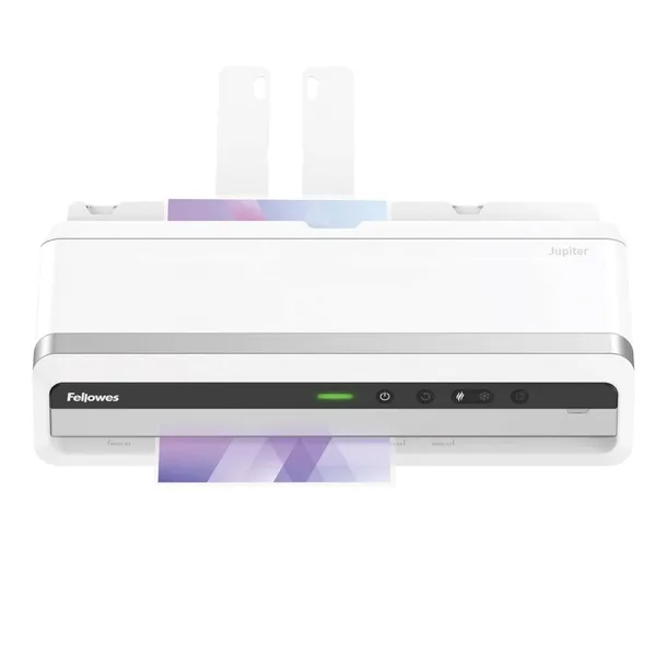 laminator-fellowes-jupiter-a3-czas-nagrzewania-1-min