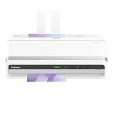 laminator-fellowes-jupiter-a3-czas-nagrzewania-1-min