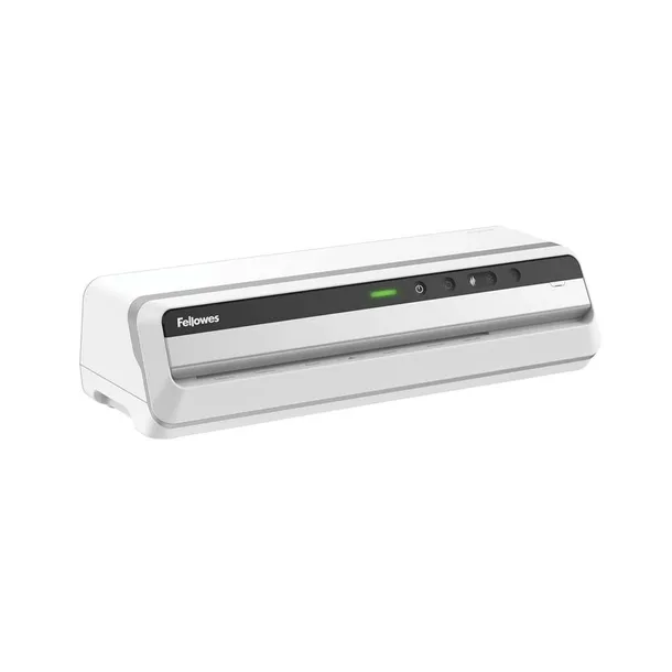 laminator-fellowes-jupiter-a3-predkosc-laminowania-1400-mm-min