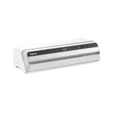laminator-fellowes-jupiter-a3-predkosc-laminowania-1400-mm-min