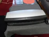laminator-fellowes-jupiter-a3-waga-z-opakowaniem-6-9-kg