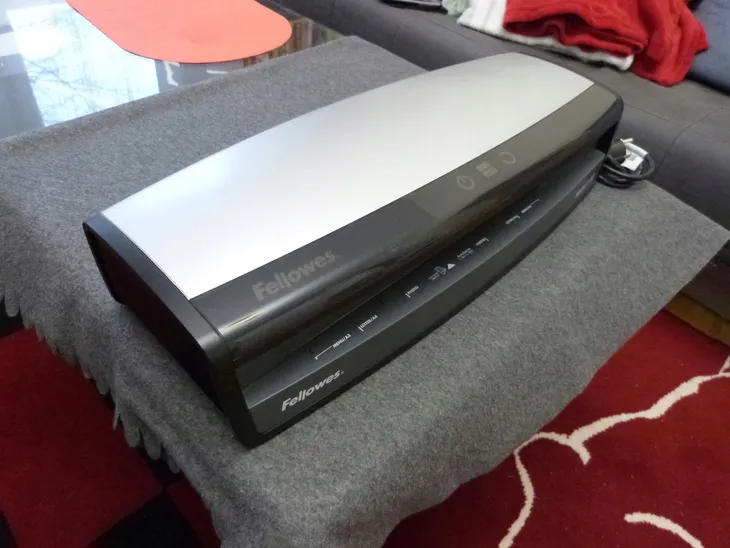 laminator-fellowes-jupiter-a3-kod-producenta-5748401