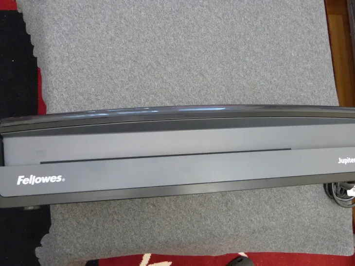 laminator-fellowes-jupiter-a3-marka-fellowes