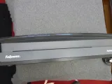 laminator-fellowes-jupiter-a3-marka-fellowes